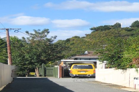 Photo of property in 8 Exchange Street, Ebdentown, Upper Hutt, 5018
