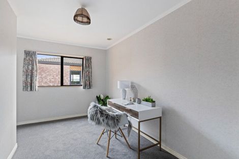 Photo of property in 83d Princess Street, Waitara, 4320
