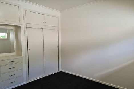 Photo of property in 44 Helvetia Road, Pukekohe, 2120