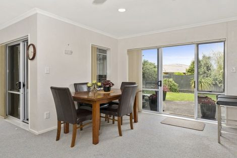 Photo of property in 9 Jacinda Close, Pyes Pa, Tauranga, 3112