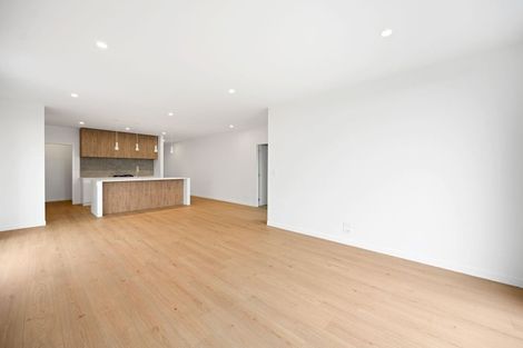 Photo of property in 65 Marsh Avenue, Morrinsville, 3300