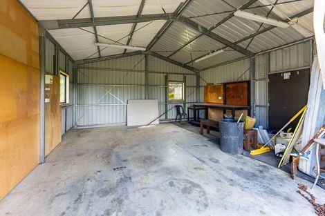Photo of property in 308b Arapaoa Road, Tinopai, Matakohe, 0593