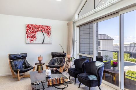 Photo of property in 7/6 Wheretia Street, Taupo, 3330