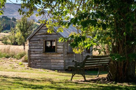 Photo of property in 281 Littles Road, Dalefield, Queenstown, 9371