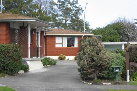 Photo of property in 5 Bennelong Place, Havelock North, 4130