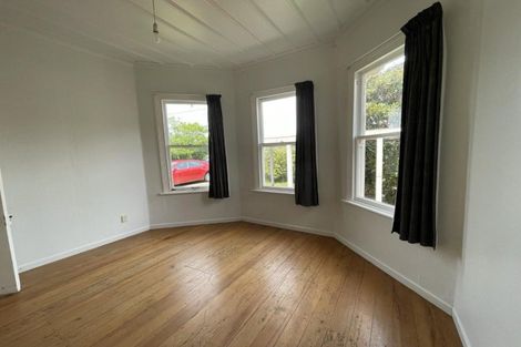 Photo of property in 82 Keith Street, Whanganui, 4500