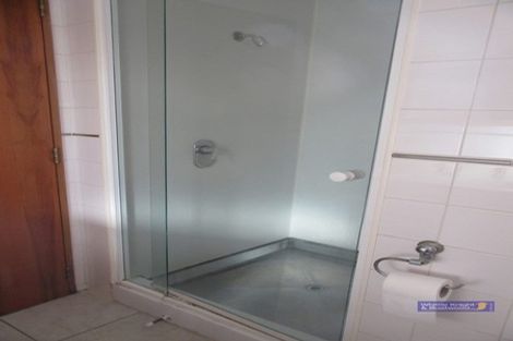 Photo of property in 14c George Street, Riccarton, Christchurch, 8041