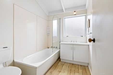 Photo of property in 55f4 Hamilton Road, Hataitai, Wellington, 6021