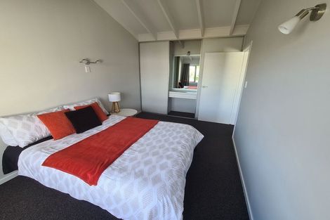 Photo of property in 1/352 Worcester Street, Linwood, Christchurch, 8011