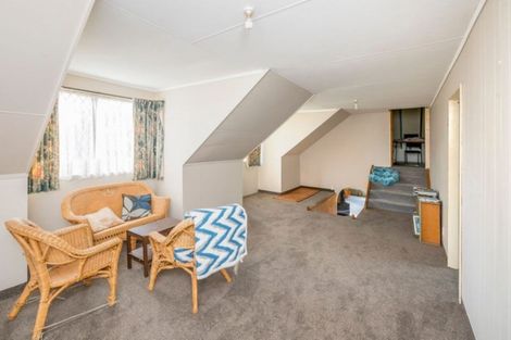 Photo of property in 38 Russell Street, Foxton, 4814