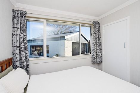 Photo of property in 14 Derwent Street, Glengarry, Invercargill, 9810