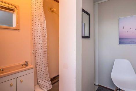 Photo of property in 169 Broderick Road, Johnsonville, Wellington, 6037