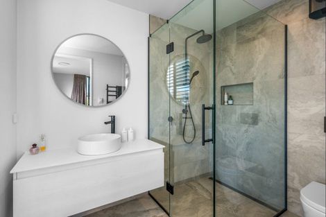 Photo of property in 38 Mount Nicholas Avenue, Wanaka, 9305