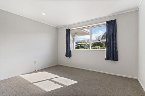 Photo of property in 25 Hodgkins Street, Pukehangi, Rotorua, 3015
