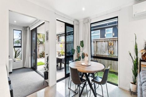 Photo of property in 310 Levers Road, Matua, Tauranga, 3110