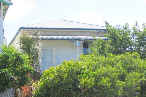 Photo of property in 38 Wright Street, Mount Cook, Wellington, 6021