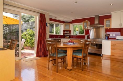 Photo of property in 117 Queens Road, Stepneyville, Nelson, 7010