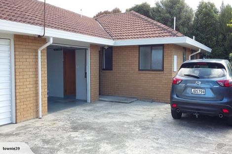 Photo of property in 7 Clipston Place, Halswell, Christchurch, 8025