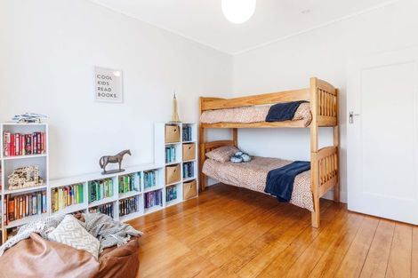 Photo of property in 28 Ferry Road, Whakatane, 3120