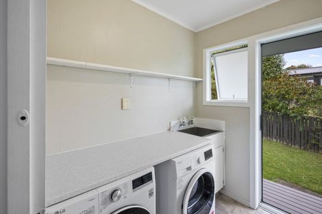 Photo of property in 56 Shepherd Road, Waipahihi, Taupo, 3330