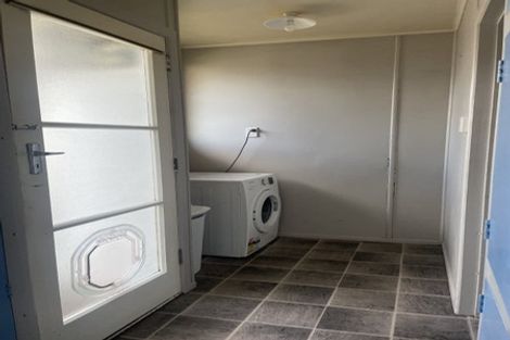 Photo of property in 10 Matata Place, Tokoroa, 3420