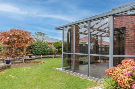 Photo of property in 86a Queen Street, Westport, 7825