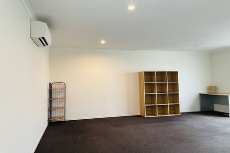 Photo of property in 8 Mohua Avenue, Takanini, 2112