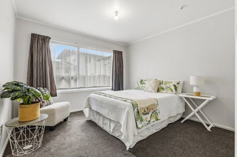 Photo of property in 194 Totara Drive, Pukete, Hamilton, 3200