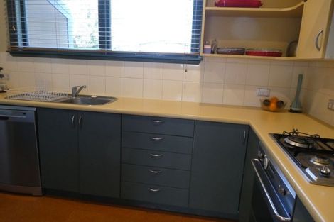 Photo of property in 51 Ngaio Street, Saint Martins, Christchurch, 8022