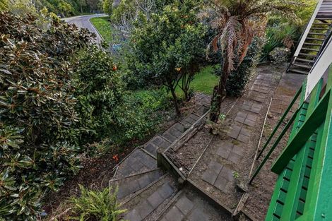 Photo of property in 30b Linton Crescent, Matua, Tauranga, 3110