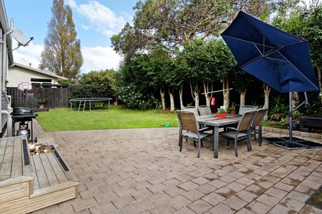 Photo of property in 7 Hinekohu Street, New Lynn, Auckland, 0600