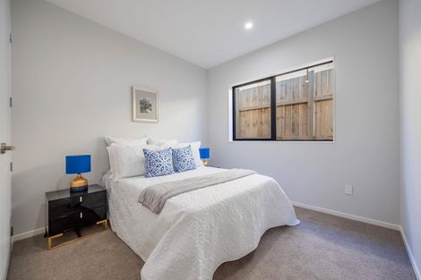 Photo of property in 30 Paihere Street, Huapai, 0810