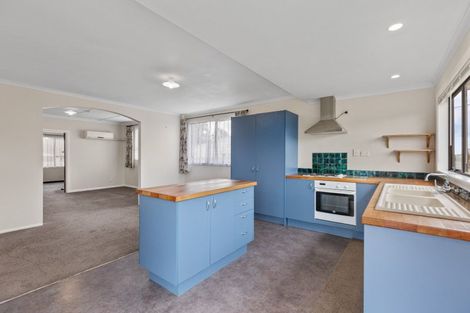 Photo of property in 46 Miro Street, Inglewood, 4330