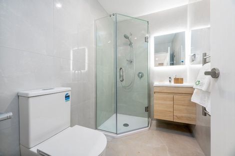 Photo of property in 10 Jamish Drive, Warkworth, 0910