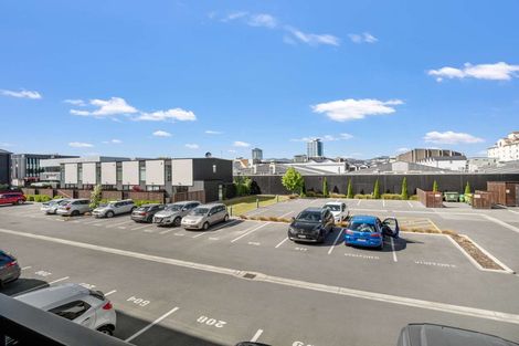 Photo of property in 103/118a Salisbury Street, Christchurch Central, Christchurch, 8013