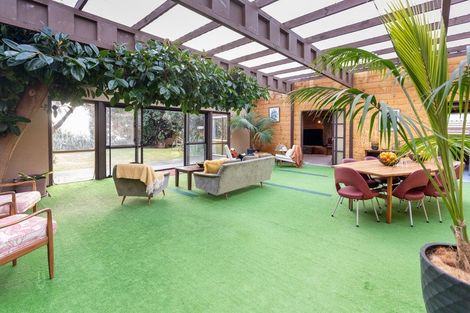 Photo of property in 201a Rosetta Road, Raumati South, Paraparaumu, 5032