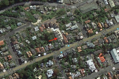 Photo of property in 2 Heritage View, Dunedin Central, Dunedin, 9016