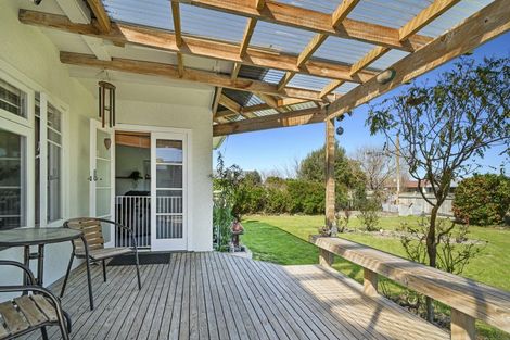 Photo of property in 812 Lawrence Street, Akina, Hastings, 4122