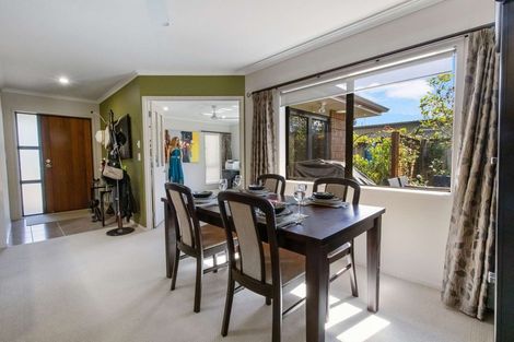 Photo of property in 42 Kupe Drive, Whitianga, 3510