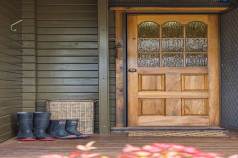 Photo of property in 114 Grange Street, Warkworth, 0982