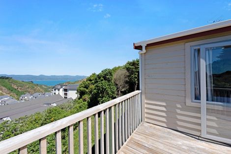 Photo of property in 24d John Sims Drive, Broadmeadows, Wellington, 6035