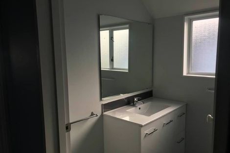 Photo of property in 3/452 Worcester Street, Linwood, Christchurch, 8011