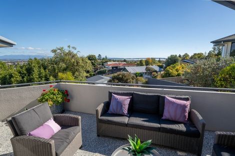 Photo of property in 56 Olympus Way, Richmond, 7020