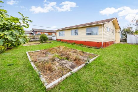 Photo of property in 1/252 Great South Road, Manurewa, Auckland, 2102