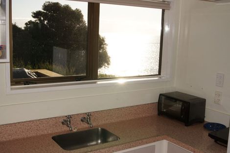 Photo of property in 46 Athol Street, Glenduan, Nelson, 7071
