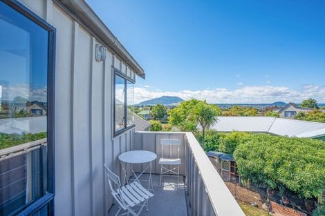 Photo of property in 14 Garden Grove, Nukuhau, Taupo, 3330