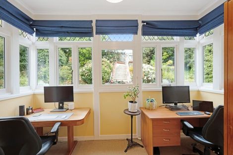 Photo of property in 328 Karori Road, Karori, Wellington, 6012