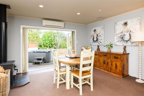 Photo of property in 33 Mill Street, Marton, 4710