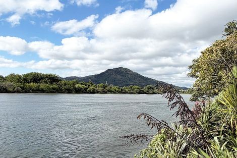 Photo of property in 136c Great South Road, Taupiri, 3721