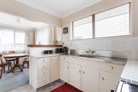 Photo of property in 2a Graham Place, Bellevue, Tauranga, 3110